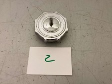 Bouchon Du Réservoir Essence Avec Évent Utilisé Fantic Caballero Chopper Morini