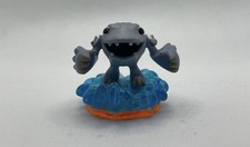 Thumpling sidekick figurine - thumpling,