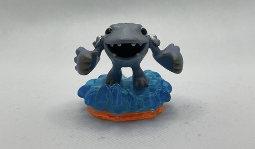 Thumpling sidekick figurine - sidekick,