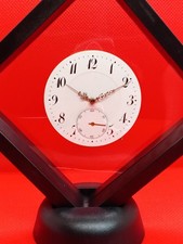 Montre de Gousset antique –