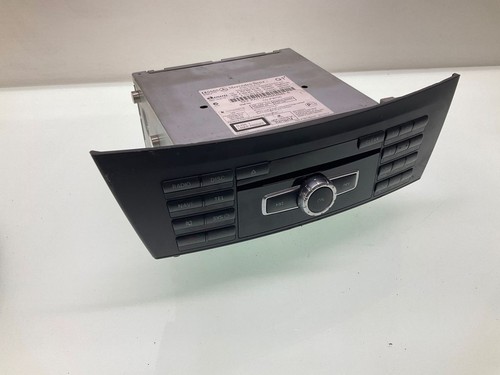 Mercedes benz w204 - mercedes-benz,