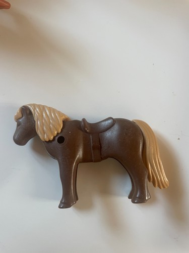 Playmobil 3391 3436 - , 3579