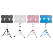 Pupitre à partitions