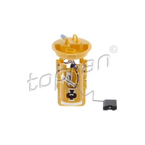 Pompe gavage pour - gavage,
