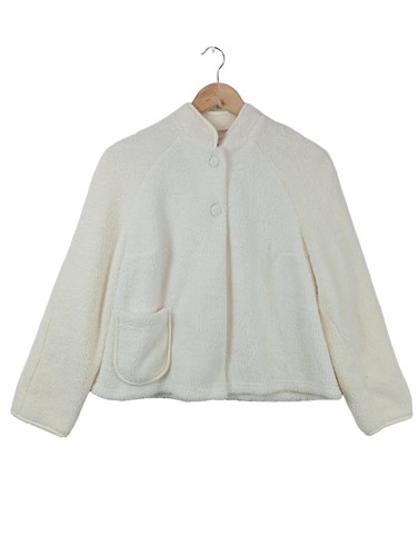 Hutschenreuther cardigan dames - hutschenreuther,