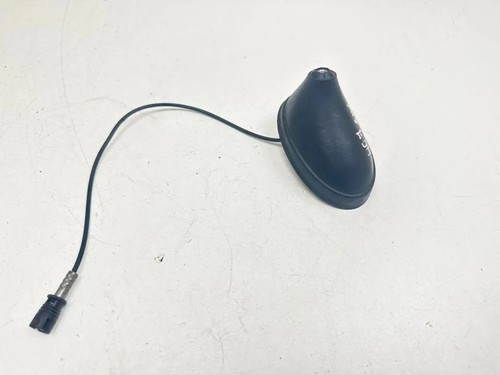 Peugeot 307 antenne - sw, 3h