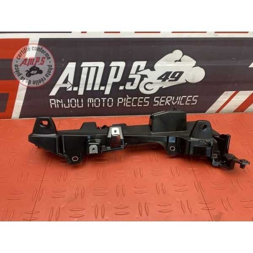Support valise droit bmw r1200 - support,