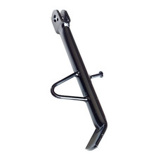 Béquille latérale origine en