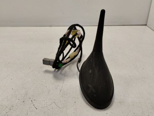 9664546180 antenne 162232 - /,