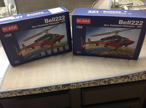Airwolf helicopter - airwolf,