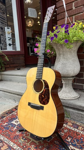 2013 martin custom shop - cf,