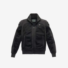 Veste Moto Estivale Blauer