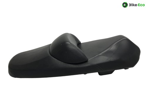 Selle sym gts 125 2006 - selle,