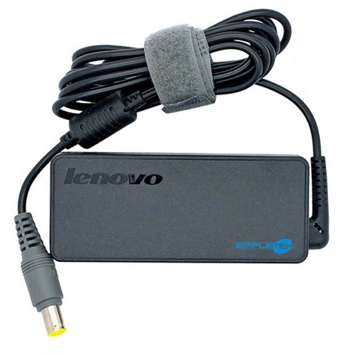 Alimentation lenovo thinkpad - alimentation,