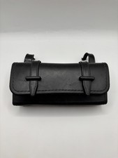 Sacoches de guidon de vélo