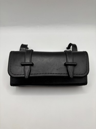 Sacoches guidon vélo - de,