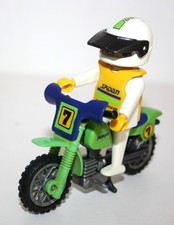 Playmobil 3301 vintage - 3301,