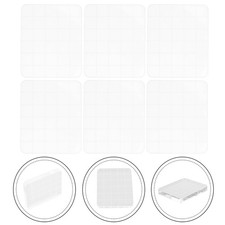 3 Pcs Outils Pour Scrapbooking