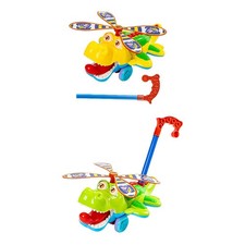 Jouet d'apprentissage à