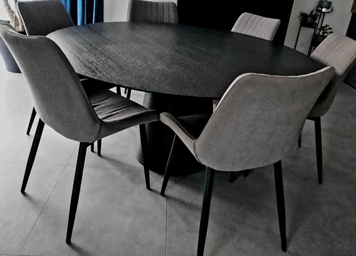 Salle manger table et - manger,