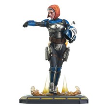 Gentle Giant - Star Wars -