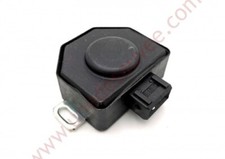 CAPTEUR POSITION PAPILLON