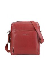 Sacoche homme cuir Arthur et