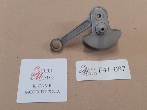 Arbre moteur mosquito 38a - arbre,