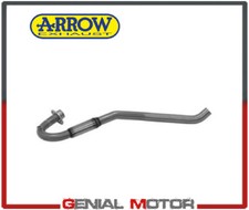 Collecteur Catalitico Approuve