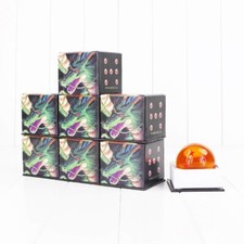 Boules de cristal NEW Dragonball Z Dragon Ball Stars Crystal 3,5 cm DBZ NEUF