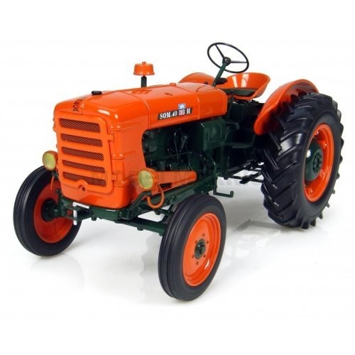 Universal hobbies uh2831 - universal,