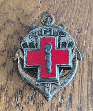 Insigne 14° AMP Antenne