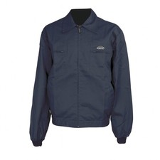 Veste de travail Manufrance