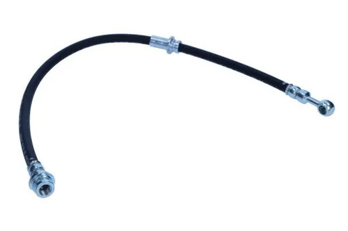 Flexible frein essieu - flexible,