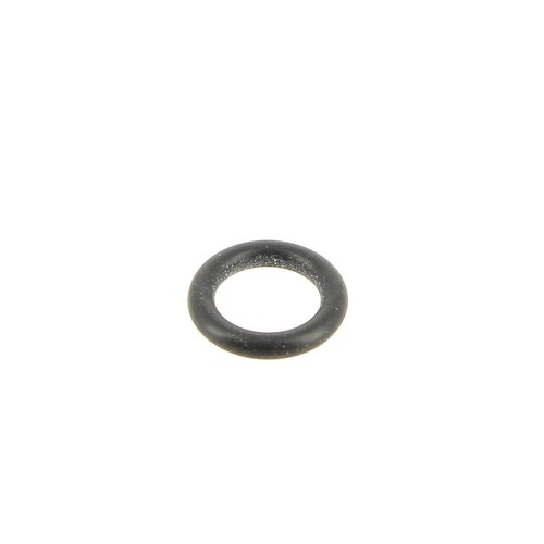 Joint sortie vapeur 502943 - ,