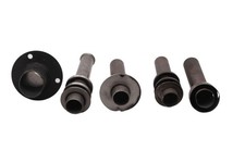Killer kit insertion - db-killer,