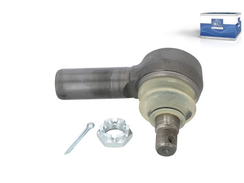 Rotule spare parts 53112 - rotule,