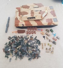 Lot micro machines - lot,