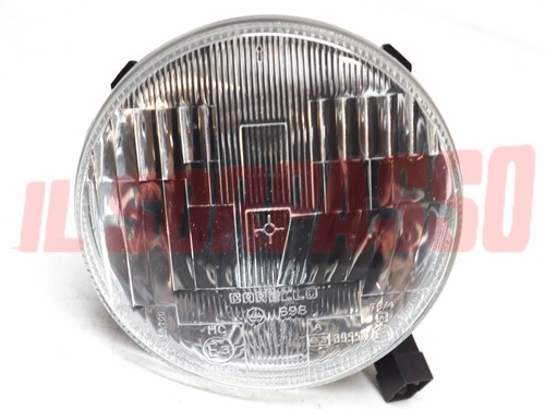 Groupe optique phare - groupe,