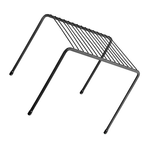 Etagere stockage epices - etagere,