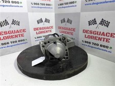 55353857 démarreur OPEL