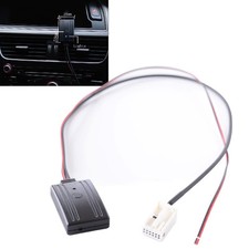 Récepteur audio sans fil