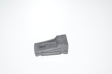 Original BMW Moto K50 K51 K49