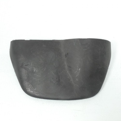 Couvre guidon origine pour
