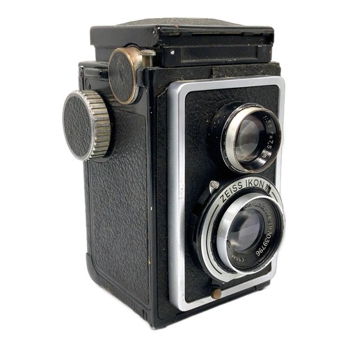 Easybuy ikoflex tlr - easybuy, noir