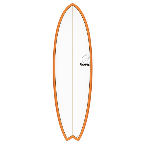 Planche surf torq époxy - planche,