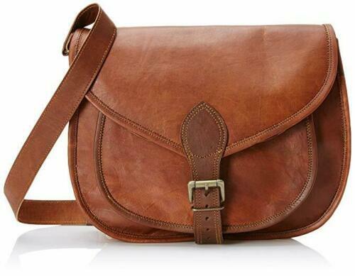 Sac besace messager cuir - sac,