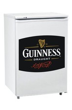 Sticker GUINNESS pour FRIGO
