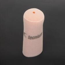 Filtre à air Tecnium pour