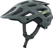 ABUS casque Moventor 2.0